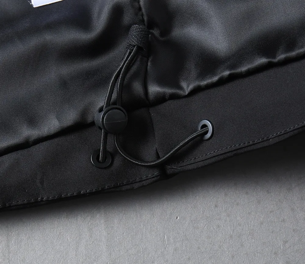Same Style， ！2026ss New Arrival ，Original Premium ！ ， Breathable ， ， ， Quality。 ！ ， ！Sizes：M～3XL， 195 。
